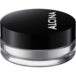 ALCINA - Complexion - The Power of Light Luxury Loose Powder
