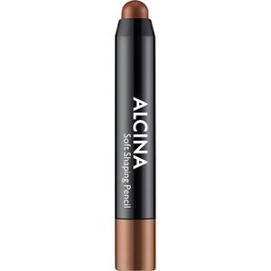 ALCINA - Iho - The Power of Light Soft Shaping Pencil