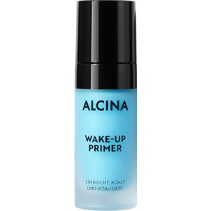 Alcina - Teint - Wake-Up Primer