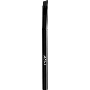 ALCINA - Make-up accessories - Eyebrow brush