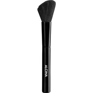 ALCINA - Make-up accessories - Blusher brush