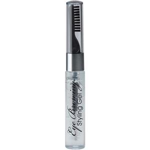 Alessandro - Augen - Eyebrow Styling Gel
