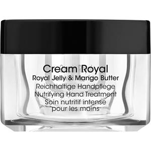 Alessandro - Hand!Spa - Age Complex Cream Royal