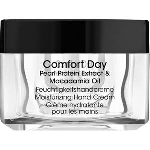Alessandro - Hand!Spa - Comfort Day