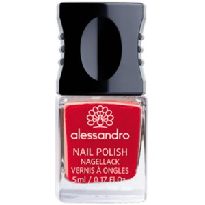 Alessandro - Nail Polish - Colour Explosion