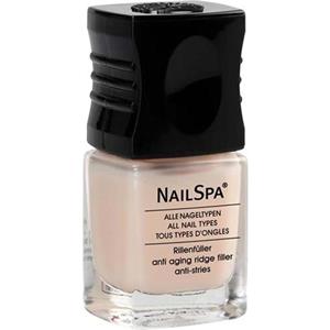 Alessandro - Nail Spa - Anti-Aging Ridge Filler