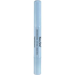Alessandro - Nail Spa - Nail Grow Pen