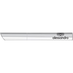 Alessandro - Striplac Peel Or Soak Accessories - Correction Pen