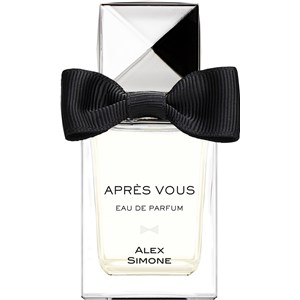 Alex Simone - Après Vous - Eau de Parfum Spray
