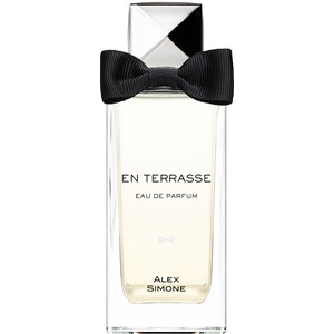 Alex Simone - En Terrasse - Eau de Parfum Spray