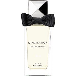 Alex Simone - L'Incitation - Eau de Parfum Spray