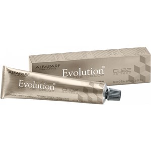 Alfaparf - Coloration - Evolution of the Color Booster