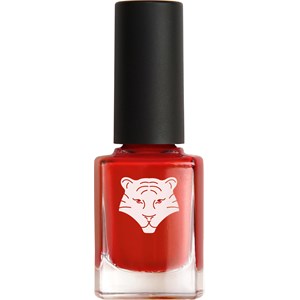 All Tigers - Nägel - Nail Lacquer