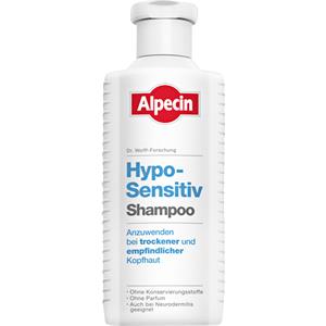 Alpecin Shampoo Hypo-Sensitiv Shampoo 250 Ml