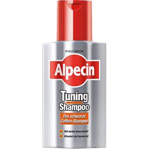 Alpecin Tuning-Shampoo Unisex 200 Ml