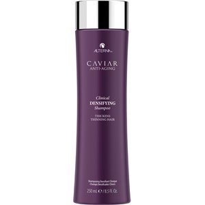 Alterna Caviar Clinical Densifying Shampoo 250 Ml