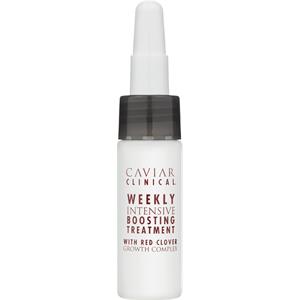 Alterna - Clinical - Weekly Intensive Boosting Treatment