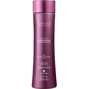 Alterna - Infinite Color Hold - Conditioner