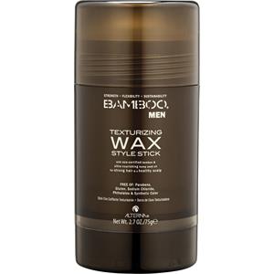 Alterna - Men - Texturizing Wax Style Stick