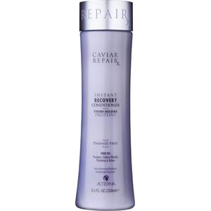 Alterna - Repair - Instant Recovery Conditioner