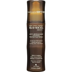 Alterna - Smooth - Anti-Breakage Thermal Protectant Spray