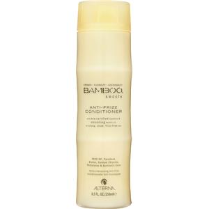 Alterna - Smooth - Smooth Anti-Frizz Conditioner