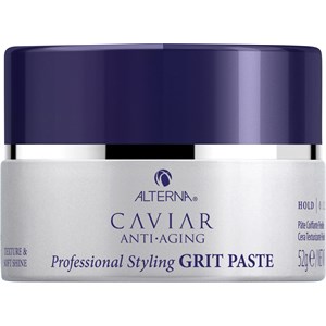 Alterna - Style - Grit Paste