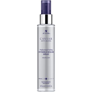 Alterna - Style - Invisible Roller Spray