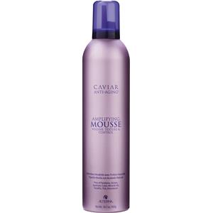 Alterna - Styling - Amplifying Mousse