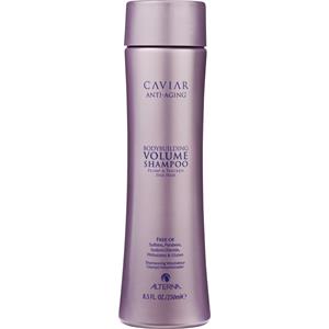 Alterna - Volume - Bodybuilding Volume Shampoo