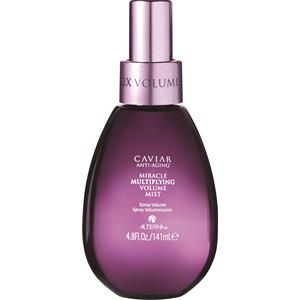 Alterna - Volume - Miracle Multiplying Volume Mist
