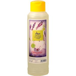 Alvarez Gomez - Classic - Aqua Fresca Lemon Splash