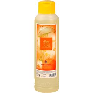 Alvarez Gomez Classic Aqua Fresca Orange Splash Parfum Unisex