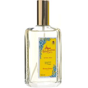 Alvarez Gomez Classic Eau De Cologne Spray Parfum Unisex 150 Ml