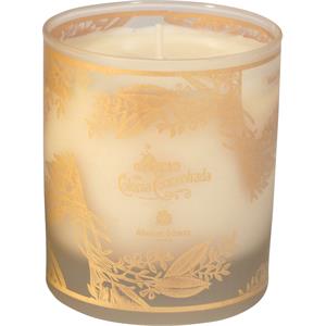 Alvarez Gomez - Classic - Scented Candle