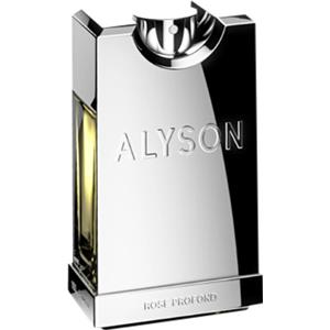 Image of Alyson Oldoini Damendüfte Rose Profond Eau de Parfum Spray 100 ml