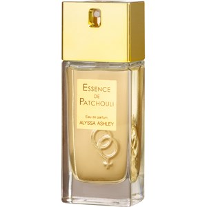 parfum alyssa ashley