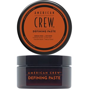 American Crew Styling Defining Paste Haarpaste Herren