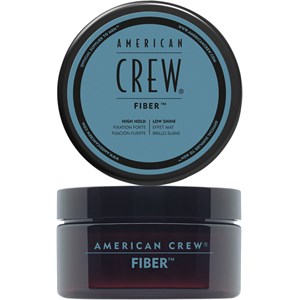 American Crew - Styling - Fibre