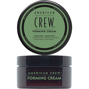 American Crew - Styling - Forming Cream