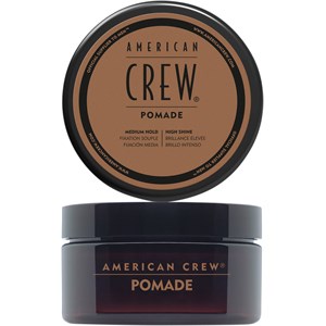 American Crew - Styling - Pomade