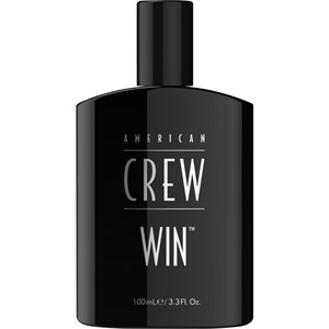 American Crew - Win - Win Fragrance for Men