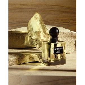 Attars Parfum Amber Sogara von Amouage online kaufen