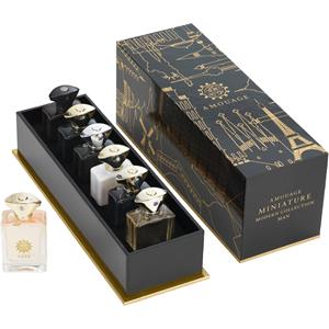 amouage epic man