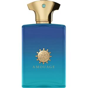 Figment Man Eau de Parfum Spray von Amouage online kaufen