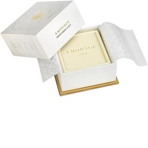 amouage gold