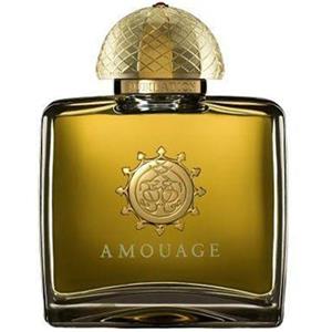 Amouage - Jubilation 25 Women - Eau de Parfum Spray