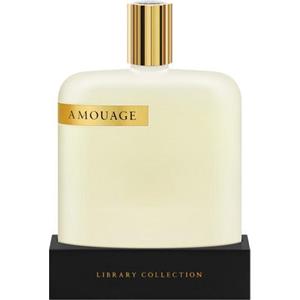 Amouage - Library Collection - Opus I Eau de Parfum Spray