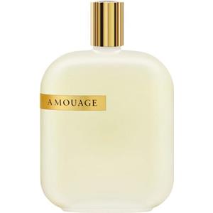 Amouage - Library Collection - Opus VI Eau de Parfum Spray