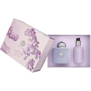 Amouage - Lilac Love - Gavesæt